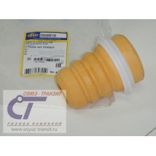 Отбойник амортизатора Peugeot Boxer III 1.2-1.6Q (5033.E6) Sasic